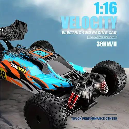 سیستم 4WD و قابلیت‌ عبور از سطوح مختلف