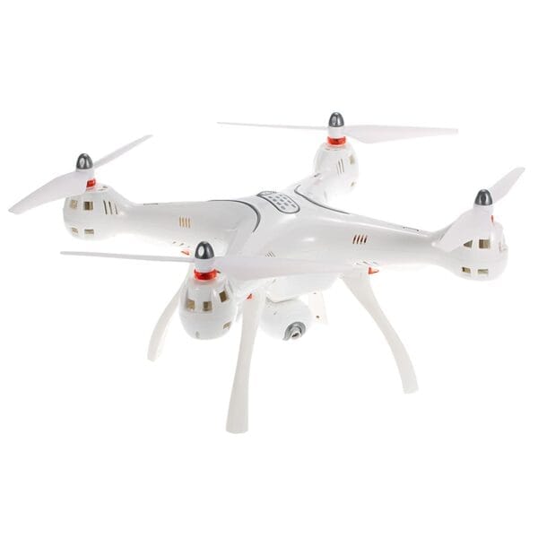 کوادکوپتر سایما SYMA X8 PRO