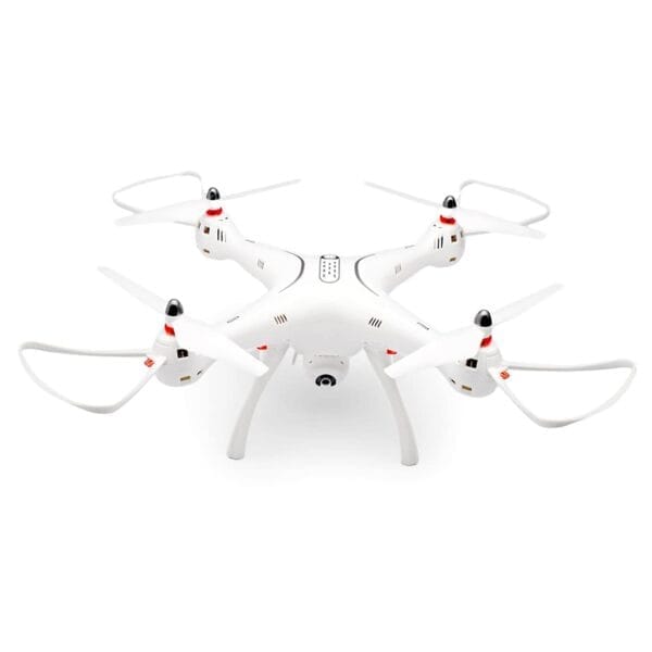 کوادکوپتر سایما SYMA X8 PRO