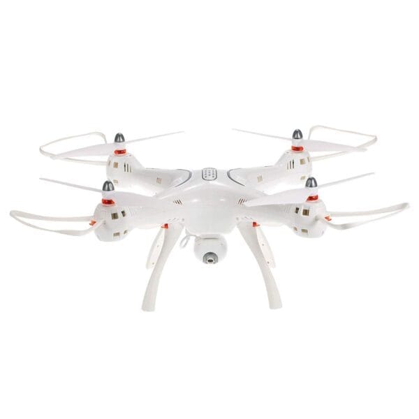 کوادکوپتر سایما SYMA X8 PRO