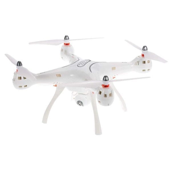 کوادکوپتر سایما SYMA X8 PRO