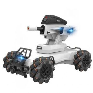 استحکام-ماشین-کنترلی-Storm-Master X1